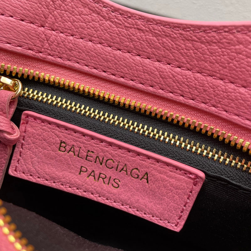Amelia- BG Bags - 621