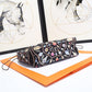 Amelia- HMS-Bags - 1124