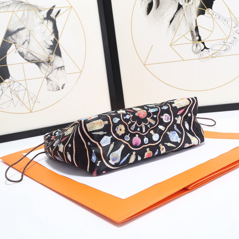 Amelia- HMS-Bags - 1124