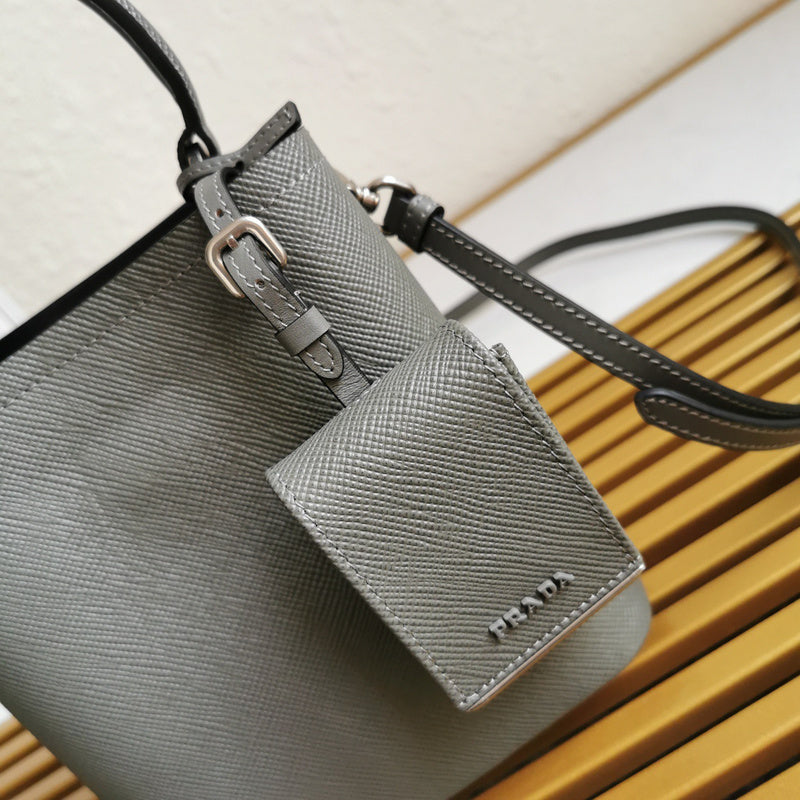 Camila Bags - Prada Bags - 1359