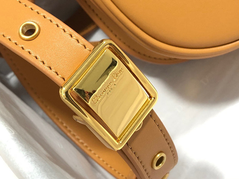Amelia - DYOR   BAGS FOR WOMEN - FASHION LUXURY BAGS 266
