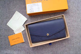 Amelia- LOV  Luxury  Wallets - 773