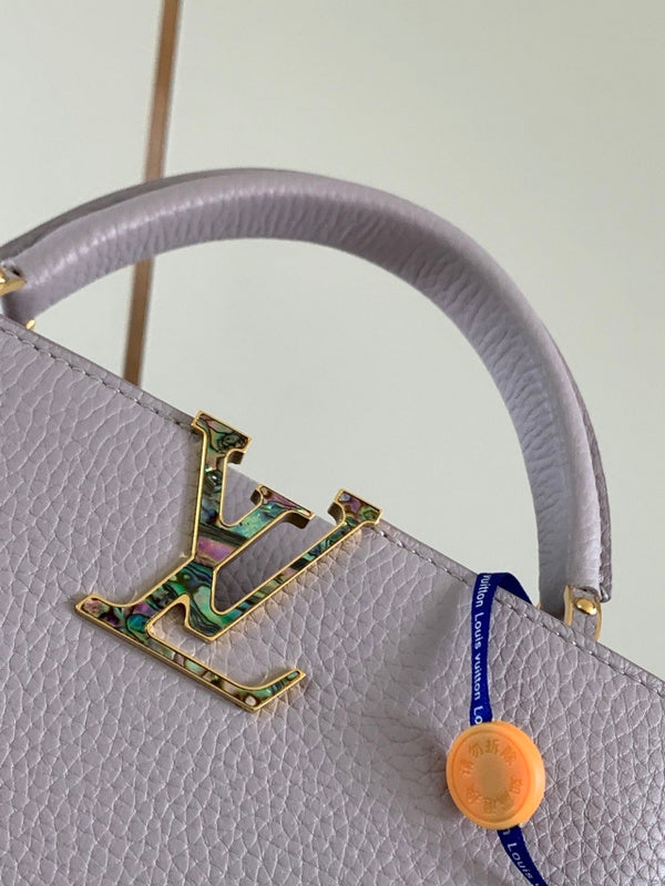 Amelia's Bag Gallery - LOV Bags - 1270