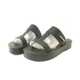 FRANCO SARTO SHAUNA