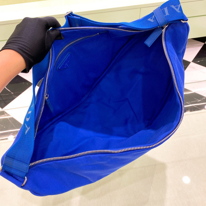 Amelia - PD Men Bags - 121