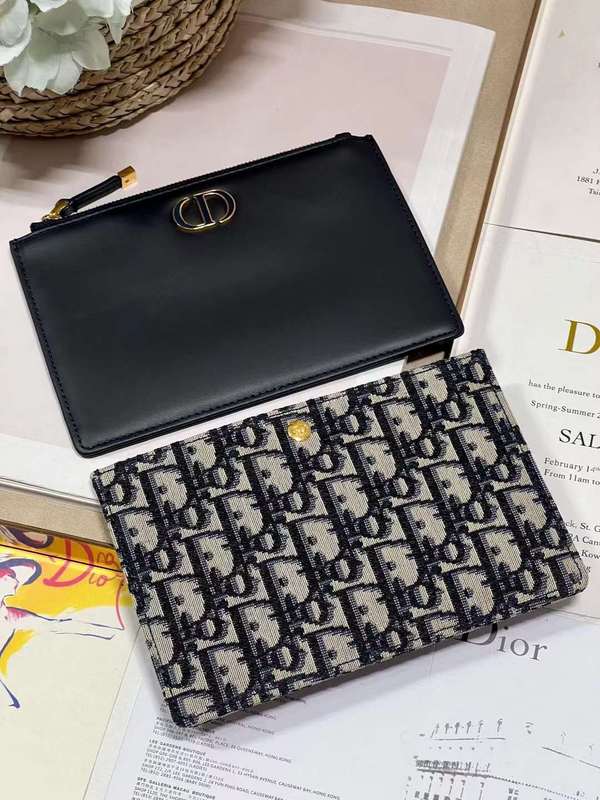 Amelia - DYOR   BAGS FOR WOMEN - FASHION LUXURY BAGS 017