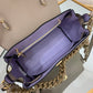 Amelia's Bag Gallery - VAR Bags - 078