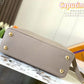 Amelia- Lu-Vi bags - 11860