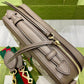 Amelia- GCI Bags - 539