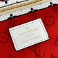 Amelia - LV Bags - 13045