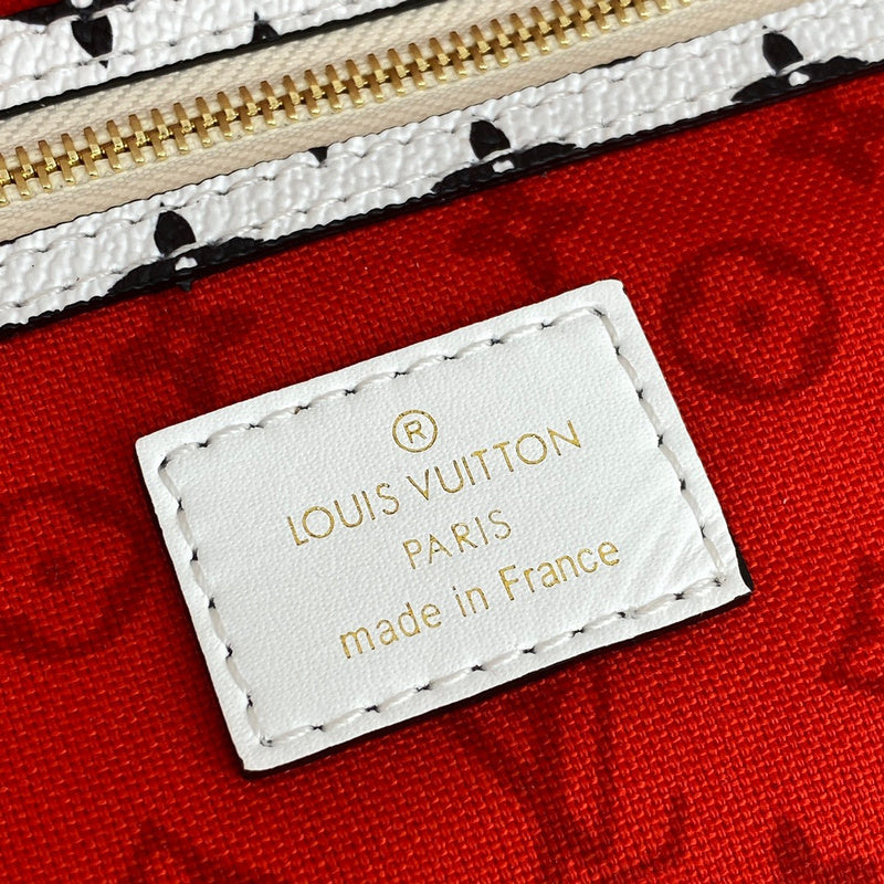 Amelia - LV Bags - 13045