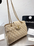 Amelia- CHL Bags - 7008