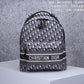 Amelia - DYOR   BAGS FOR WOMEN - FASHION LUXURY BAGS 284