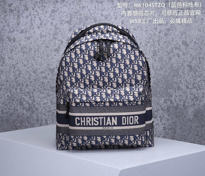Amelia - DYOR   BAGS FOR WOMEN - FASHION LUXURY BAGS 284