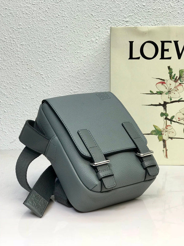 Amelia's Bag Gallery - LWO Bags - 947