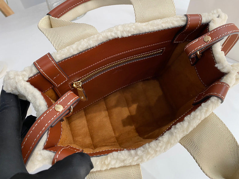 Amelia's Bag Gallery - CLE Bags - 727
