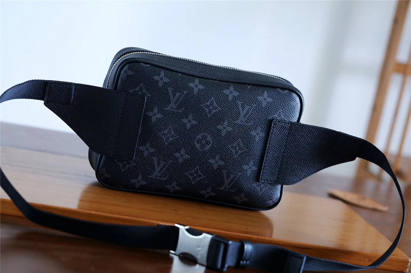 Fan Fashion Lu-Vi bags - 10305