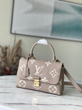 Fashion Lu-Vi bags - 5100