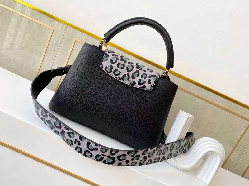Amelia - LV Bags - 12512