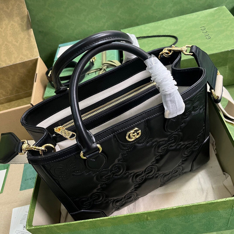 Amelia Fashion - GCI Bags - 3845