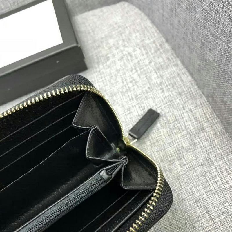 Amelia- GCI Bags - 166