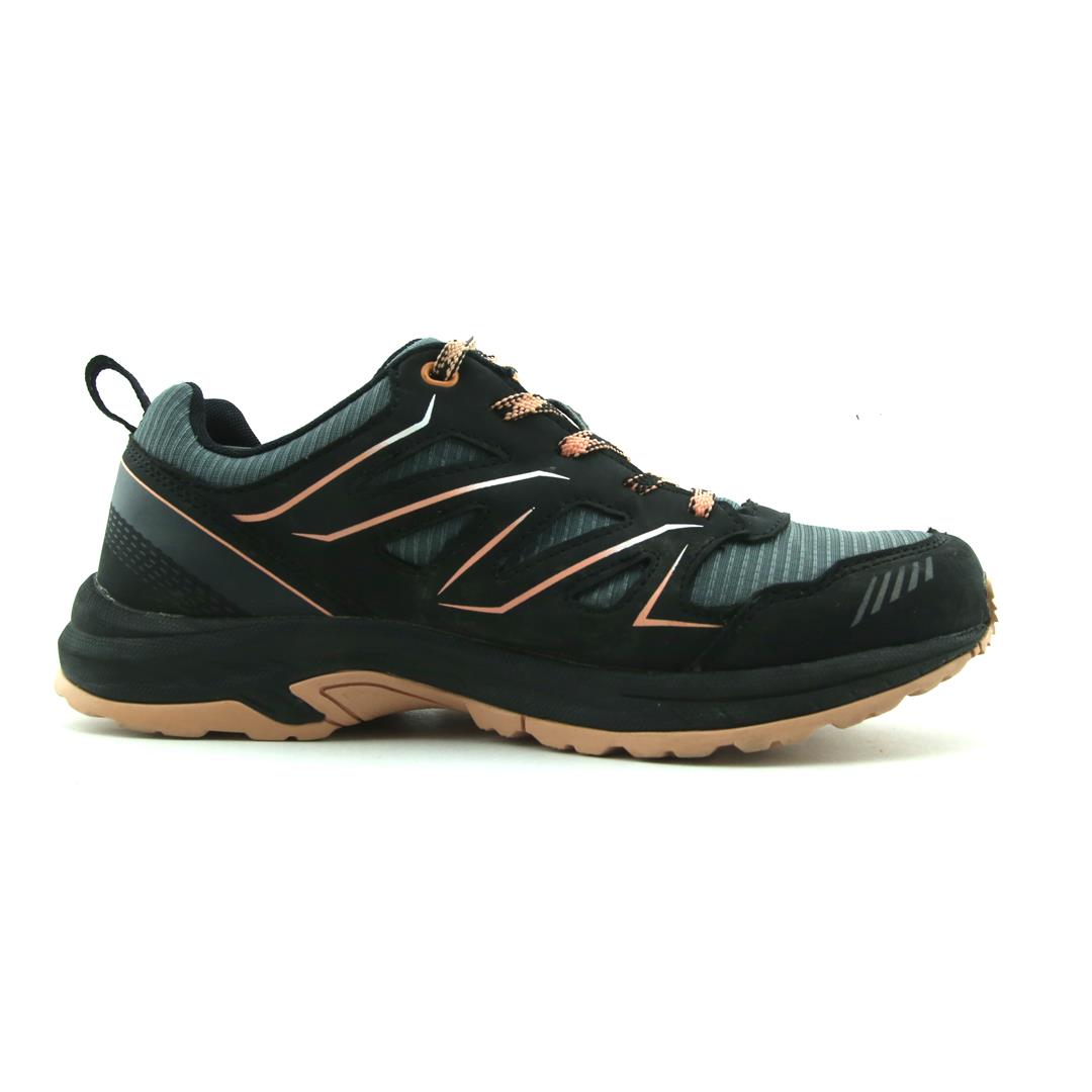 ALPINE PRO AMABA