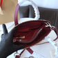 B-Berry Bags - Women Ameliave Luxury Bags - 749