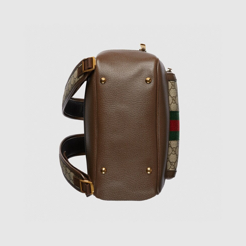 Amelia-i GUKI Women Bags - 104