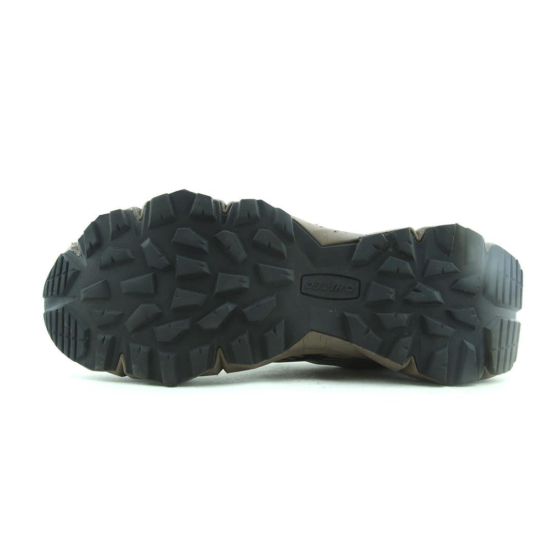 OYSHO HI-TEC