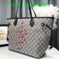 Amelia - GCI Bags - 11021