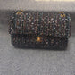 Amelia - CHL Bags - 3720