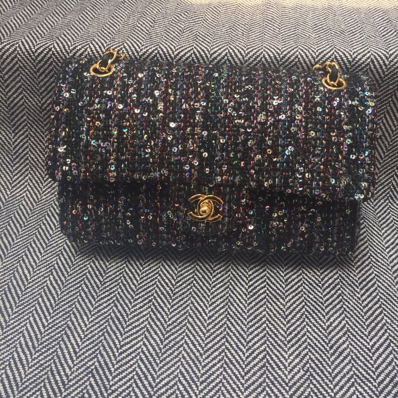 Amelia - CHL Bags - 3720