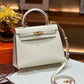 Amelia- HMS Bags - 130