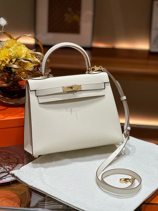 Amelia- HMS Bags - 130