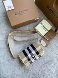 Amelia - B-BERRY BAGS - 359