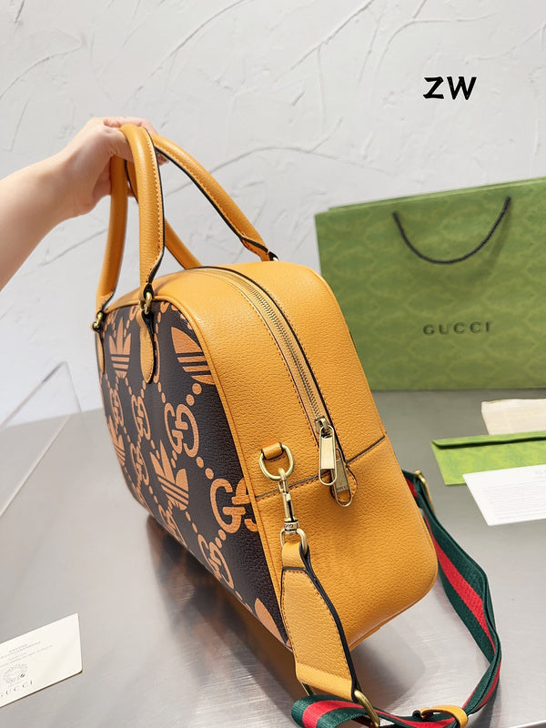 Amelia  - GCI Bags - 11594