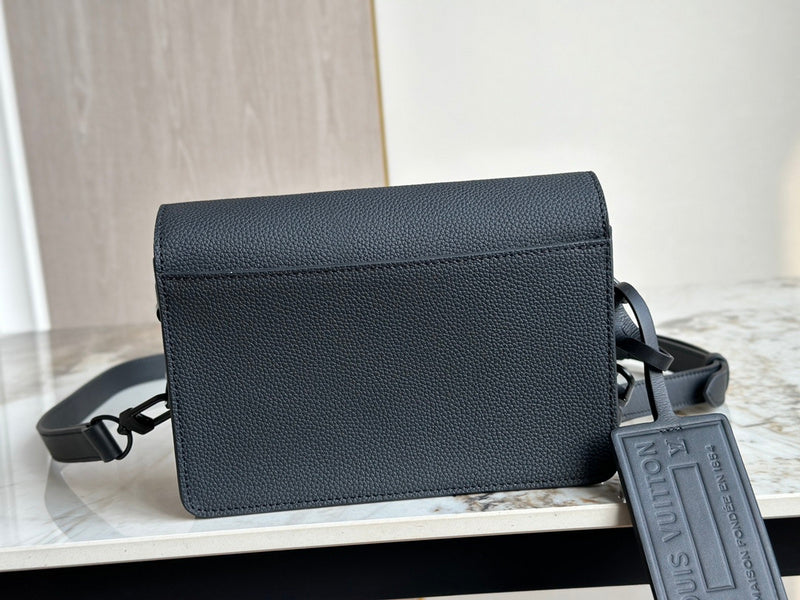 Amelia's Bag Gallery - LOV Bags - 730