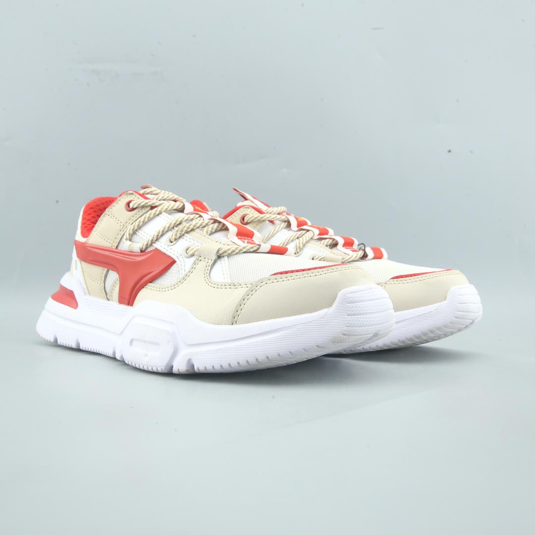 LI-NING MARK LITE X DISNEY