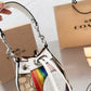Amelia - CCH Bags - 126