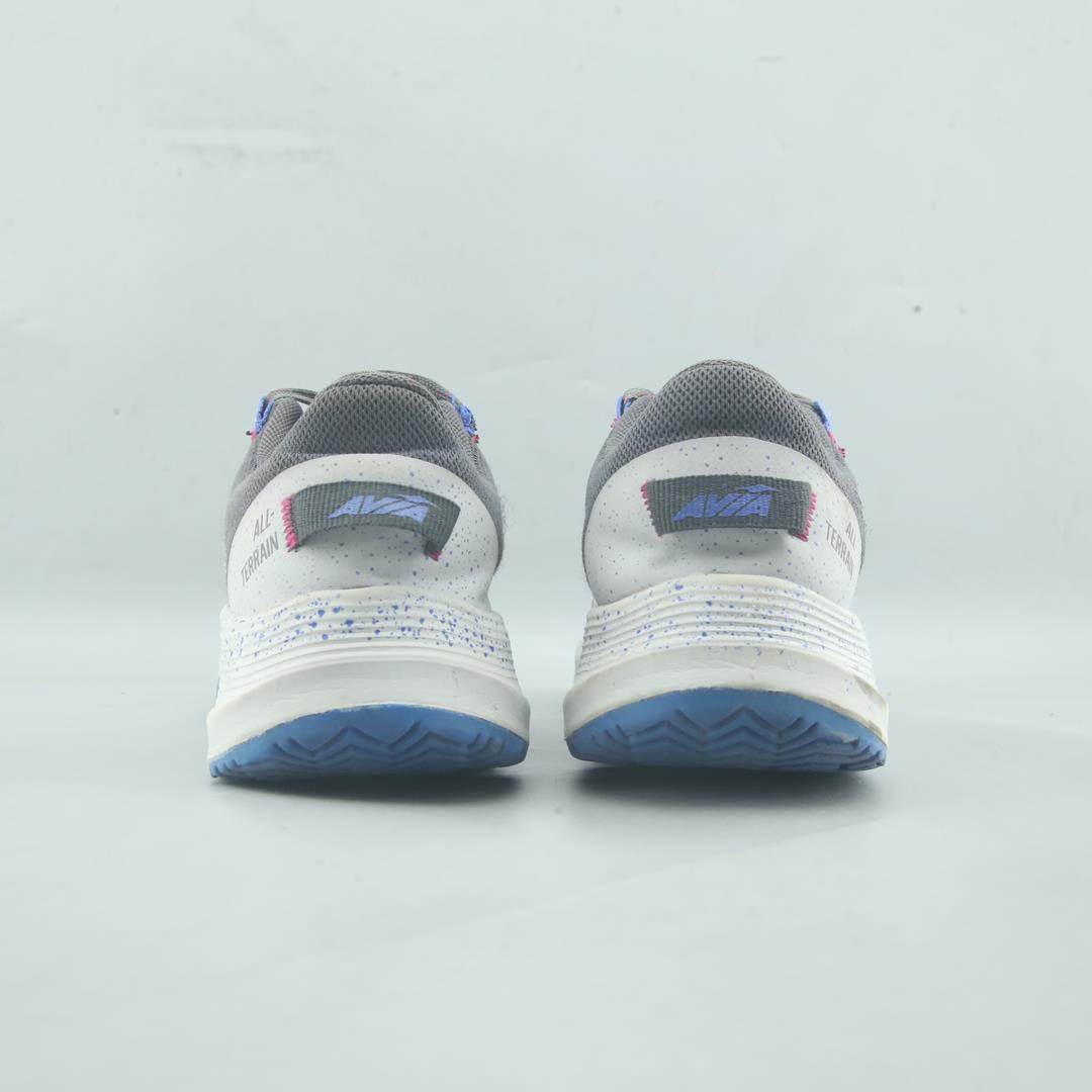 AVIA MEMORY FOAM
