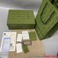 Amelia-LAON - GUKI Bags - 015