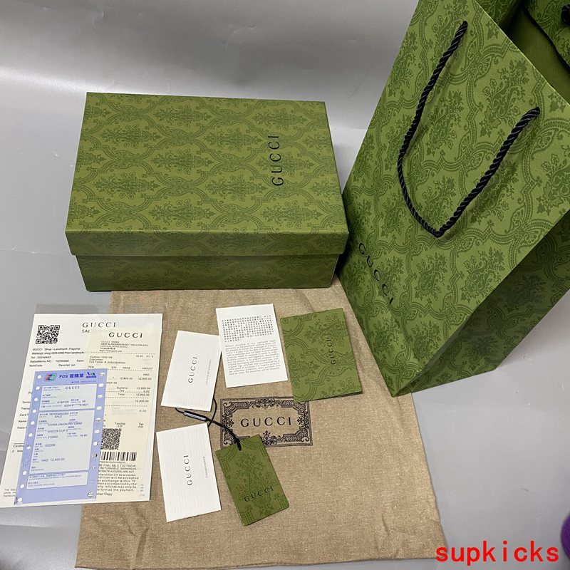 Amelia-LAON - GUKI Bags - 015