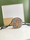 Amelia - B-BERRY BAGS - 108