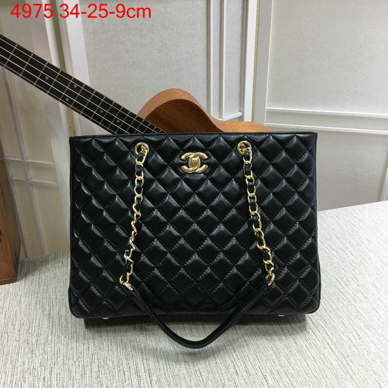Amelia - CHL Lady Bags - 554