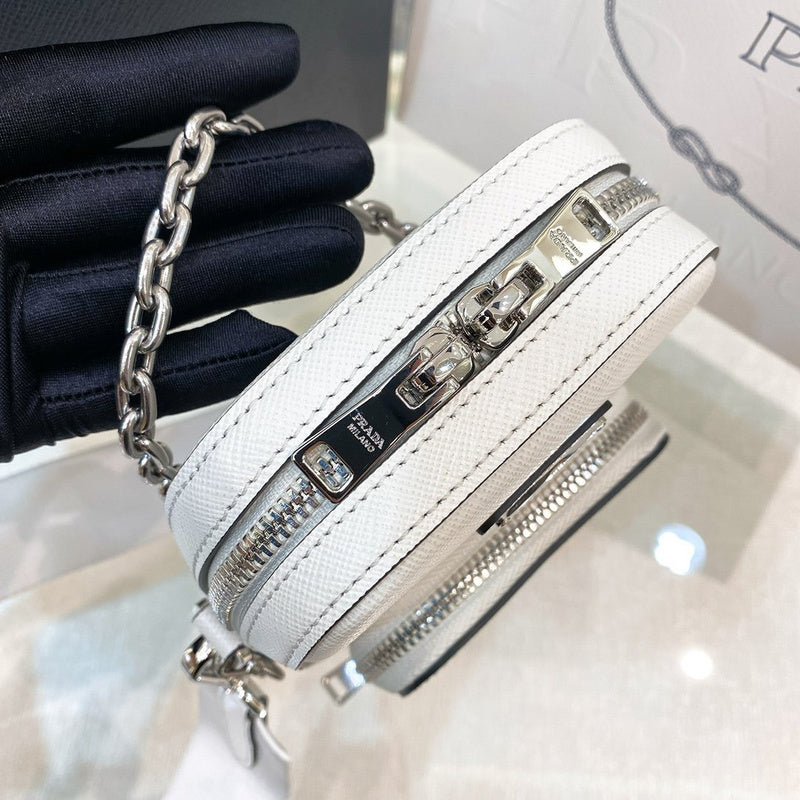 Amelia - PD Men Bags - 138