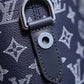 Glami-i LOV Men Business Bags - 070