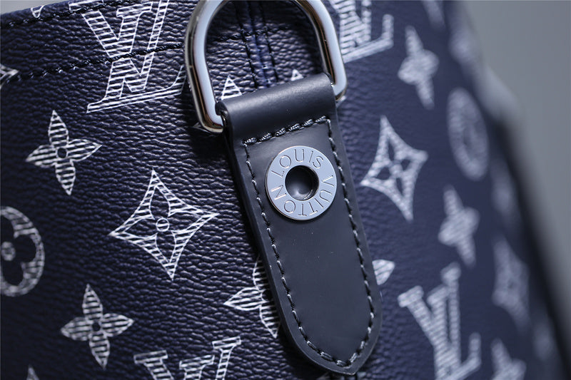 Glami-i LOV Men Business Bags - 070