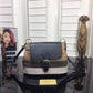 B-Berry Bags - Women Ameliave Luxury Bags - 1140