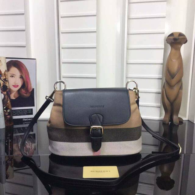 B-Berry Bags - Women Ameliave Luxury Bags - 1140