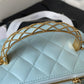 Amelia- CHL Bags - 7518